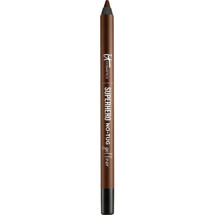 Superhero No-Tug Gel Eyeliner