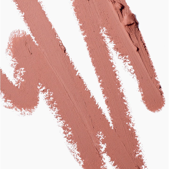 Eye And Lip Definer