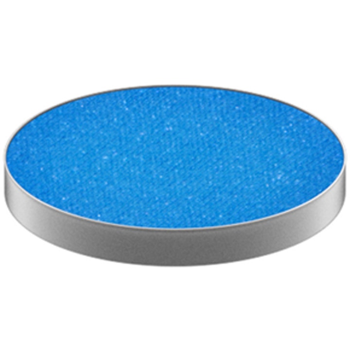 Matte Eye Shadow Pro Palette Refill