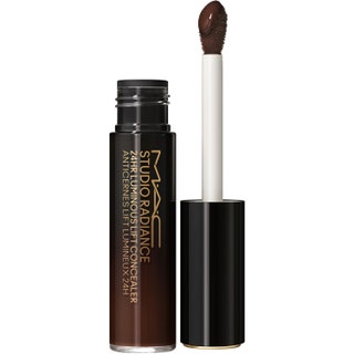MAC Cosmetics Studio Radiance 24Hr Luminous Lift Concealer