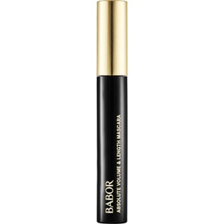 Babor Absolute Volume & Length Mascara