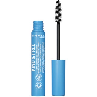 Rimmel London Kind & Free Mascara