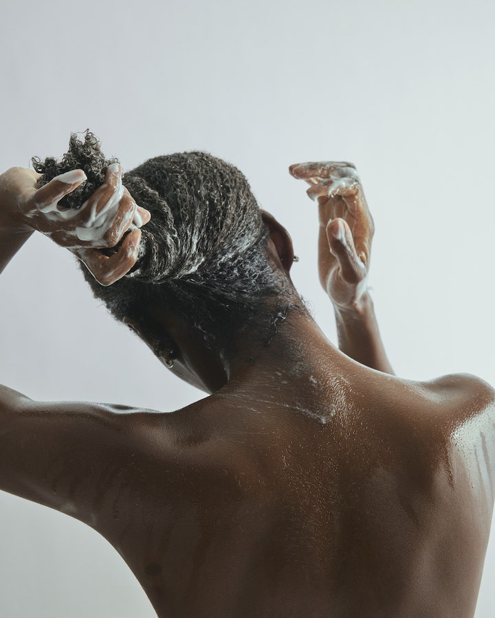 Hydrate 02