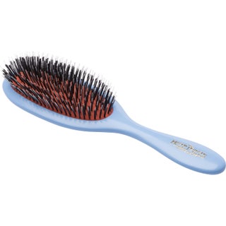Mason Pearson BN3 Handy Bristle and Nylon