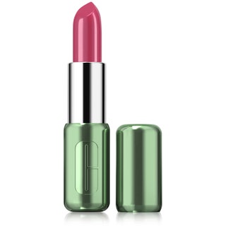 Clinique Pop Longwear Lipstick Shine