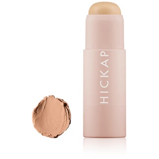 Hickap The Wonder Base Stick