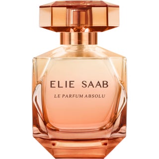 Elie Saab Le Parfum Abslou
