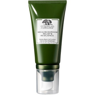 Origins Dr. Weil Mega-Mushroom Relief & Resilience
