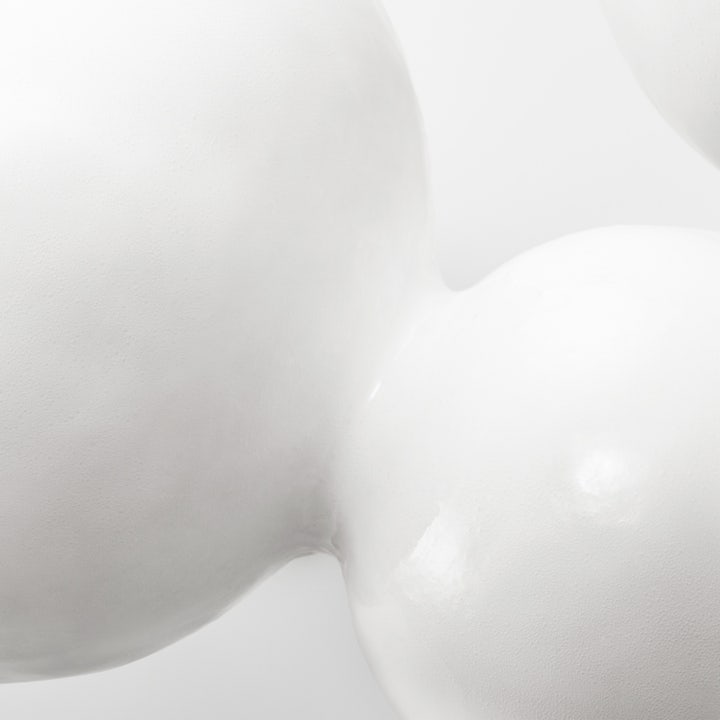 Absolute Silk Micro Mousse Treatment
