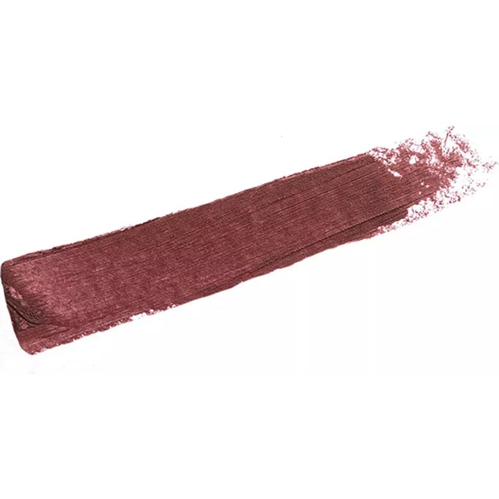 Le Phyto Rouge