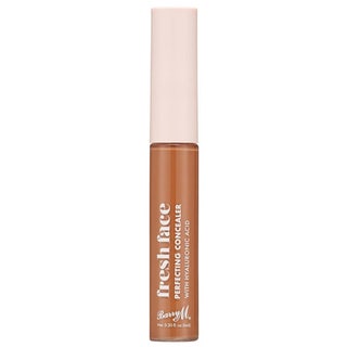 Barry M Fresh Face Perfecting Concealer