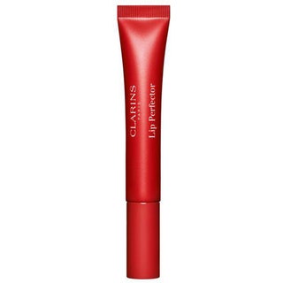 Clarins Lip Perfector