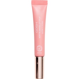 GOSH Soft'n Tinted Lip Balm