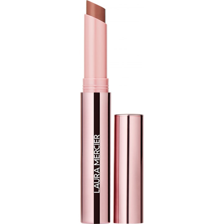 High Vibe Lip Color