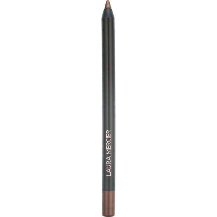 Caviar Tightline Eyeliner