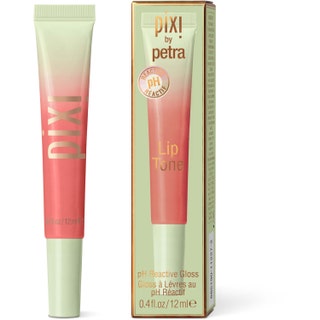 Pixi LipTone