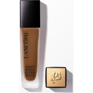 Lancôme Teint Idole Ultra Wear 24H Longwear Foundation