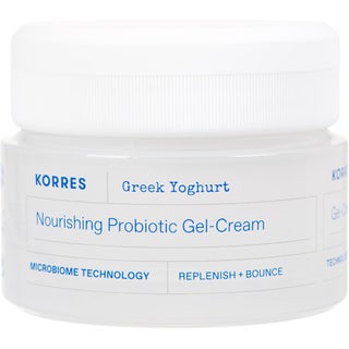 KORRES Greek Yoghurt