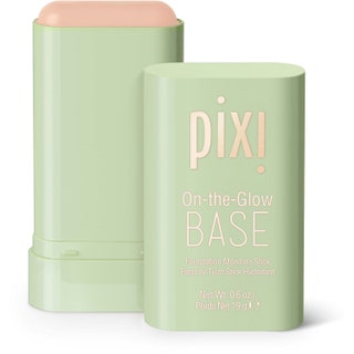 Pixi On-the-Glow BASE
