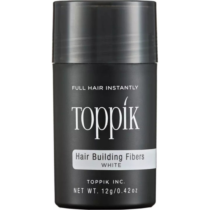 Toppik Regular