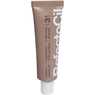 RefectoCil Eyebrow Color