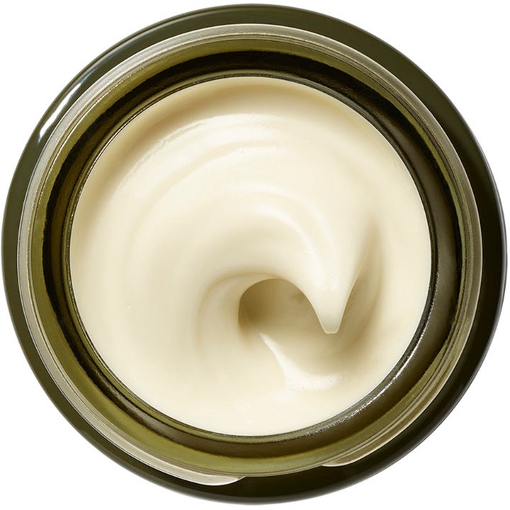 Complete Anti-Aging Skincare Starter