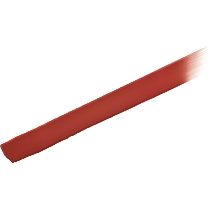 Rouge Pur Couture The Slim Lipstick