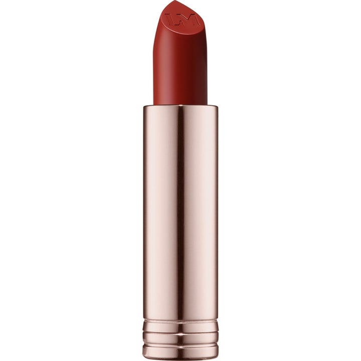 Caviar Hydra - Crème Lipstick