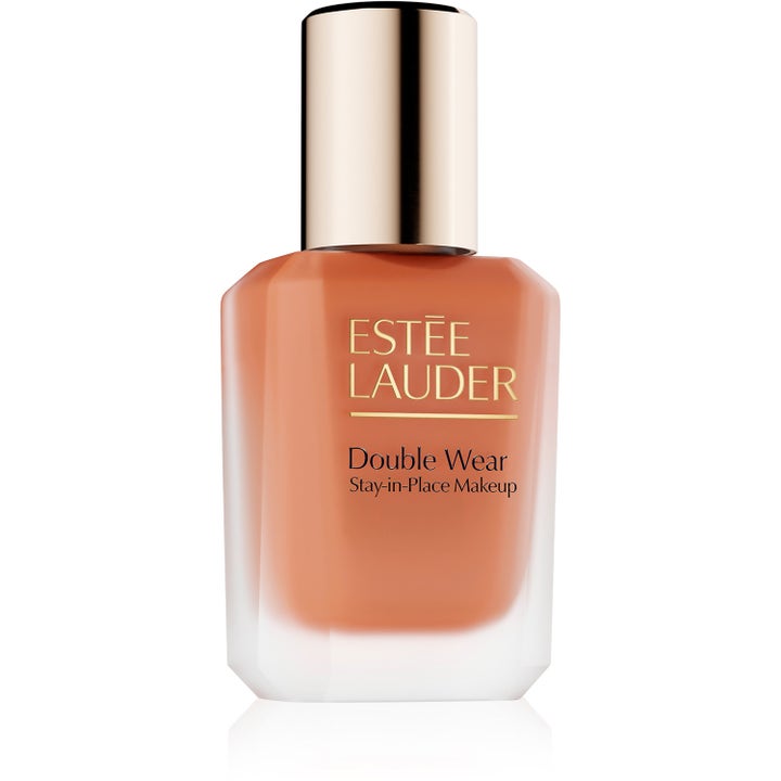 Double Wear Stay-In-Place Makeup SPF10