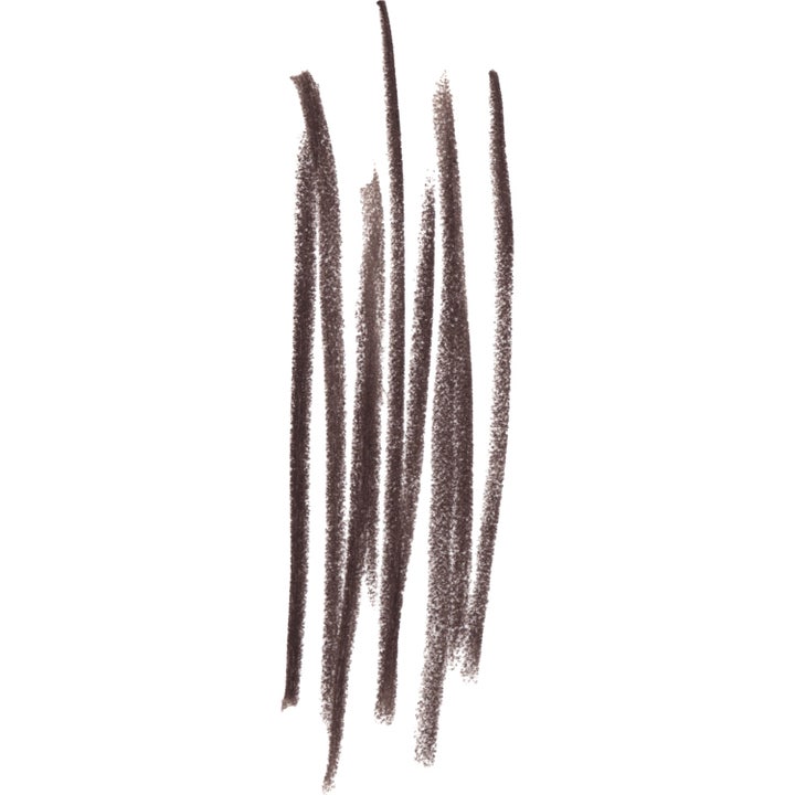 Long-Wear Brow Pencil Refill