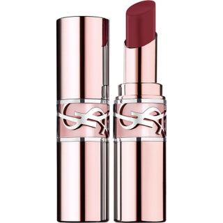 Yves Saint Laurent Loveshine Candyglow Tinted Lip Balm