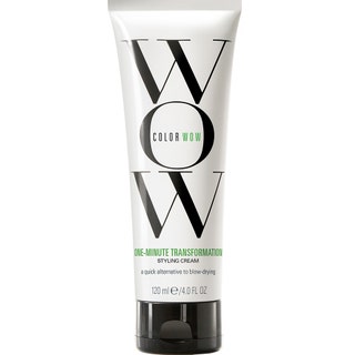 Color Wow One-Minute Transformation Styling Cream