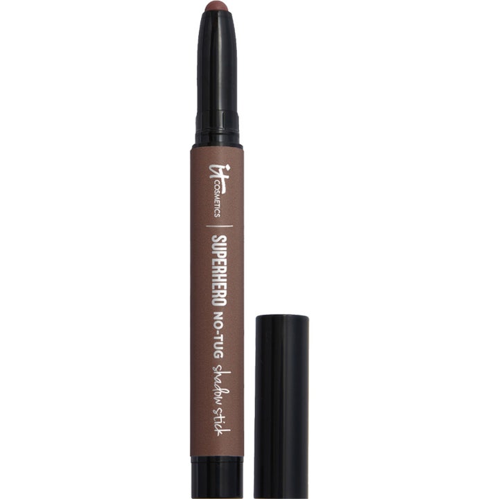 Superhero No-Tug Waterproof Eyeshadow Stick