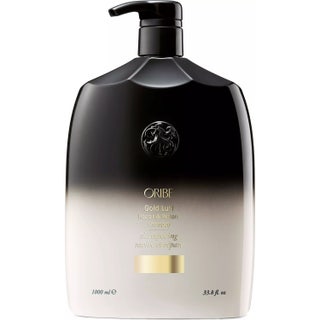 Oribe Gold Lust Shampoo