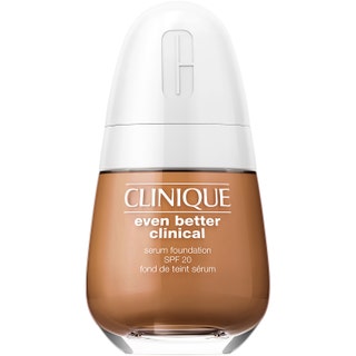 Clinique Even Better Clinical Serum Foundation SPF20