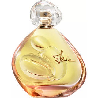 Sisley Izia