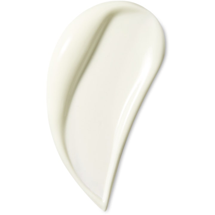 Daily Soft Touch Sunscreen 60ml