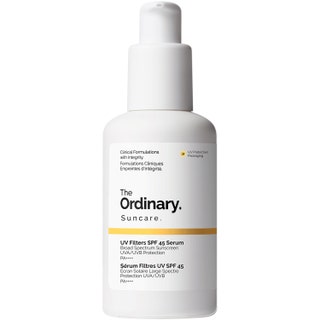 The Ordinary UV Filters SPF45 Serum
