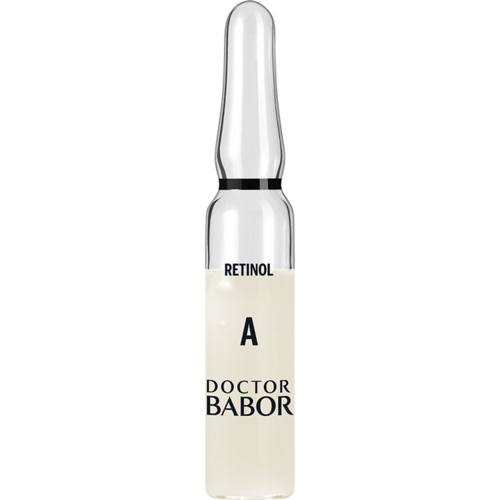 DOC Renewal Ampoule Serum Concentrate