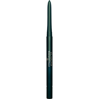 Clarins Waterproof Eye Pencil