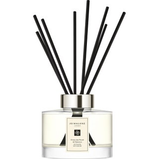 Jo Malone London English Pear & Freesia  Diffuser Pre-Pack