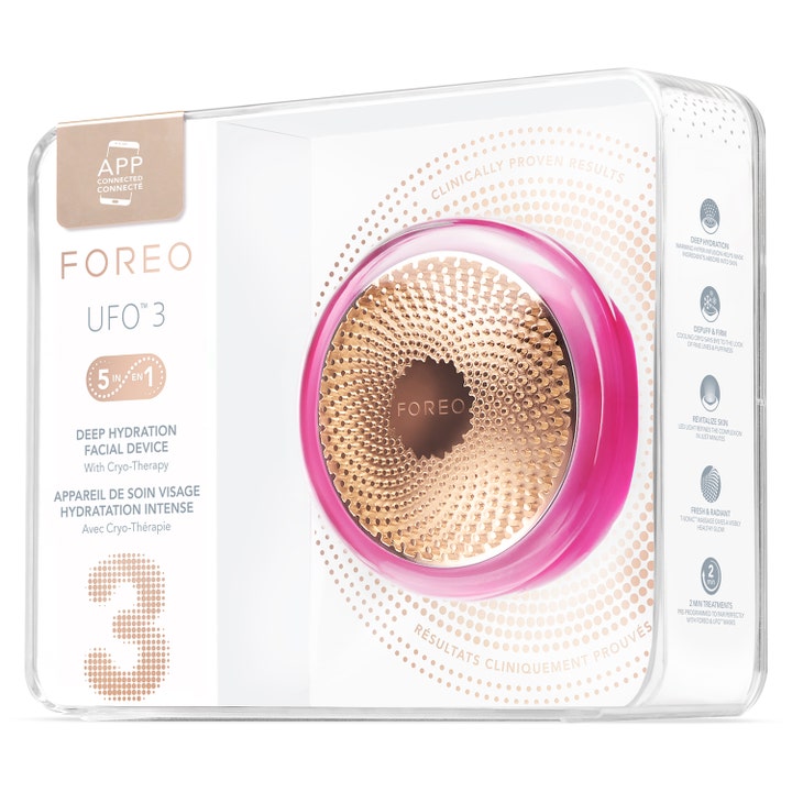 UFO™ 3