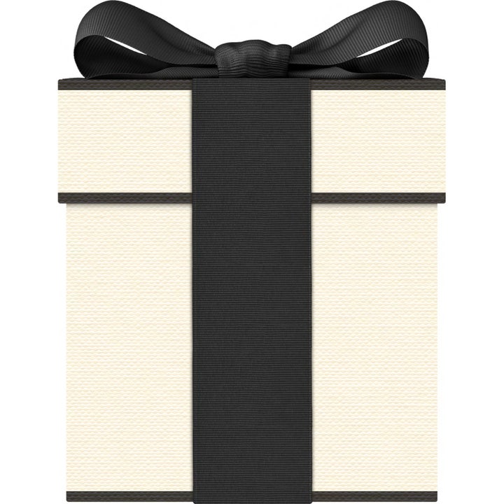 Cypress & Grapevine Classic Candle Pre-Pack