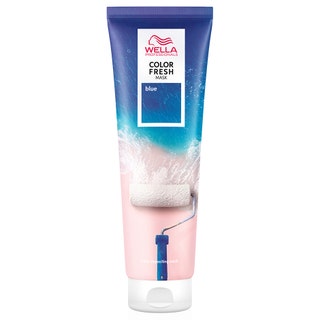 Wella Professionals Color Fresh Mask