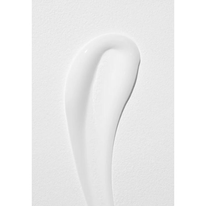 Advanced Snail Set