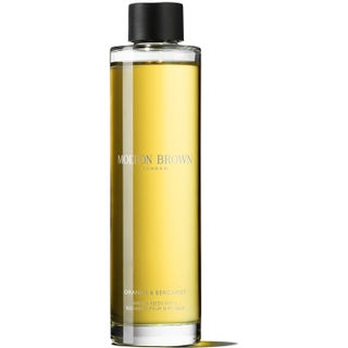 Molton Brown Orange & Bergamot Aroma Reeds Refill