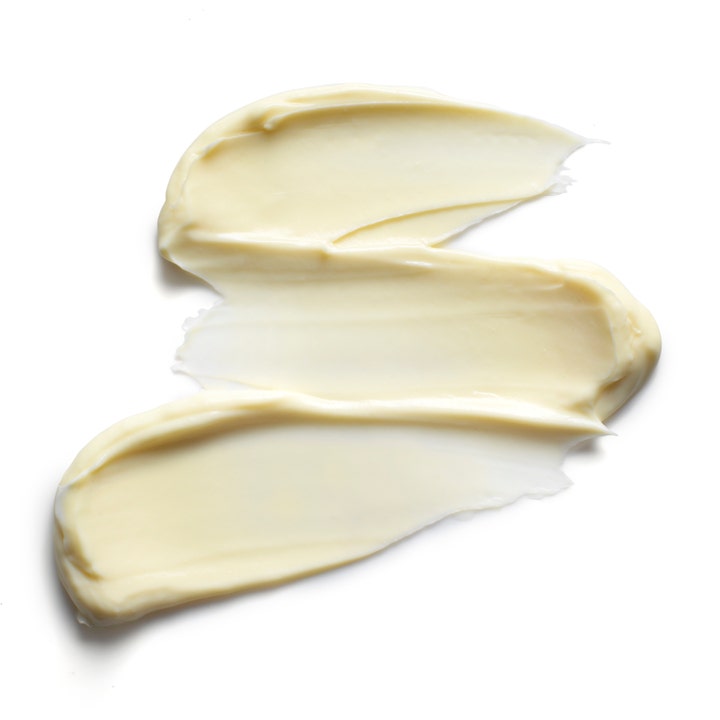 V-Cense Revitalising Night Cream