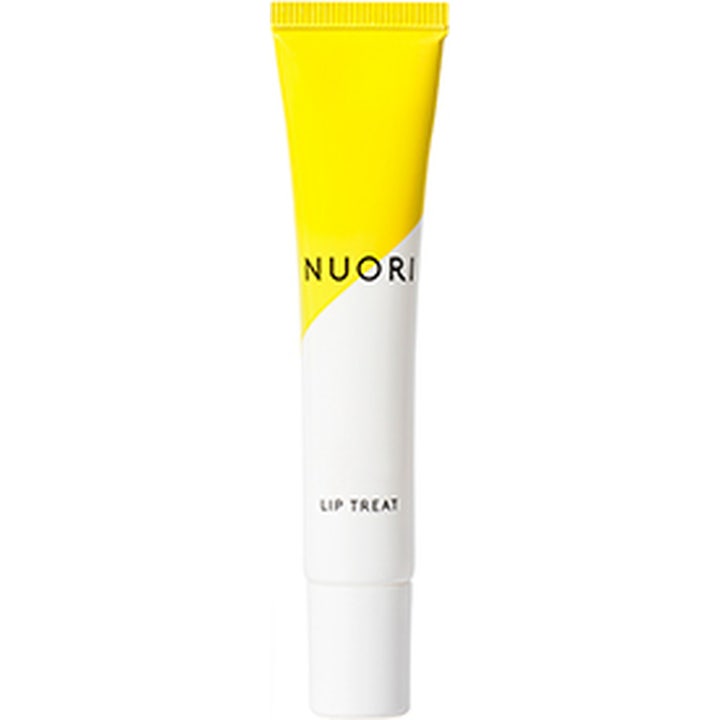 Lip Treat