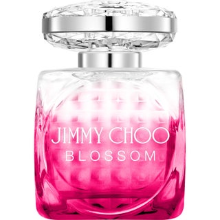 Jimmy Choo Blossom