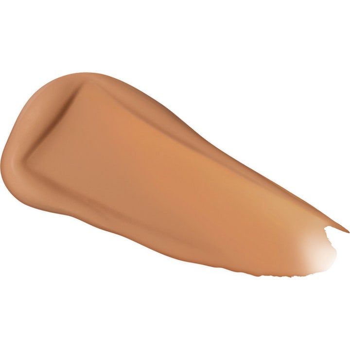 Tinted Moisturizer
